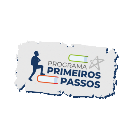 Cruzeiro Do Sul Estudante Sticker by Universidade Cruzeiro do Sul