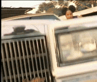 The Chronic GIF by Dr. Dre