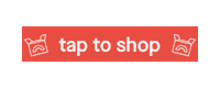 Delivery Service Shop Sticker by Hungryroot