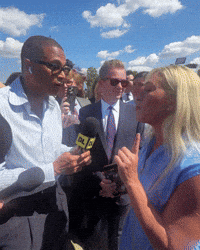 Don Lemon GIF by Respective