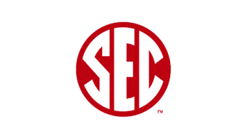 Georgia Bulldogs Sticker by University of Georgia