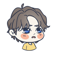 Super Junior No Sticker