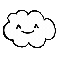Sj Sticker
