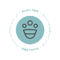 criativodms  Sticker