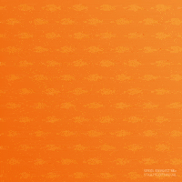 Party Community GIF by Staatsloterij