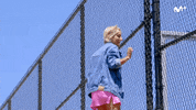 Los Angeles Dancing GIF by Movistar+