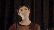 Music Video Singing GIF by Daisy The Great