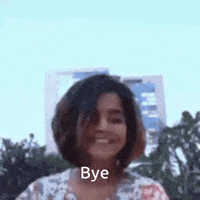 Live Show Magic GIF by Suhani Shah