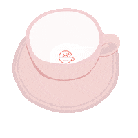 BrammibalsDonuts coffee coffeetime barista coffeelover Sticker