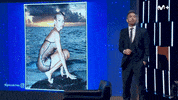 Dani Martínez Instagram GIF by Movistar Plus+