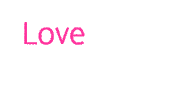 Girl Love Sticker by Gifs mov
