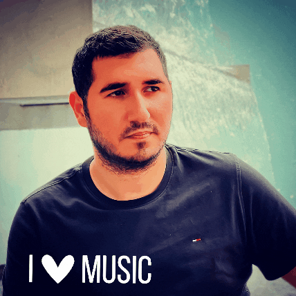 usofu giphygifmaker giphygifmakermobile GIF