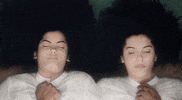 latina GIF by Identity