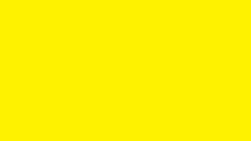akaskidor yellow gul åka skidor akaksidor GIF
