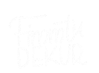 Krot Kontor Sticker