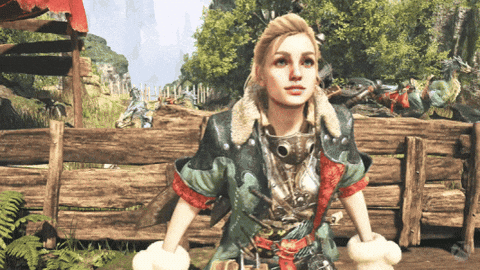 Cat Smile GIF by Xbox