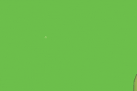 Friends Travel GIF by bubly