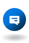 DatabotOficial chat bot corp databot GIF