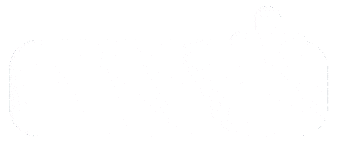 Farmacia Sticker by Cofares