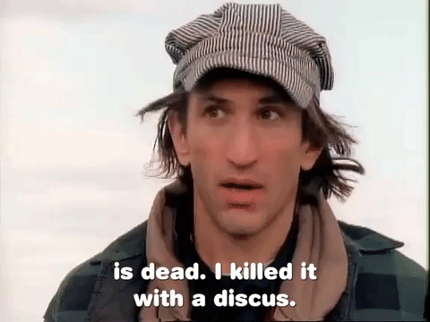 episode 1 specials GIF