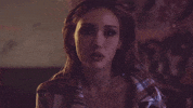 Xoxo The Black Label GIF by SOMI