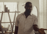 What You Doing Wtf GIF by To Kill A Monkey