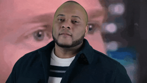calljknight giphyupload realtor sean sean dance GIF