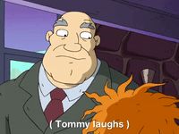 all grown up nicksplat GIF
