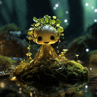Tgn Grow GIF by Treegens