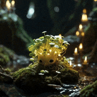 Tgn Grow GIF by Treegens