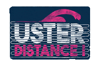 Scu Sticker by SC Uster