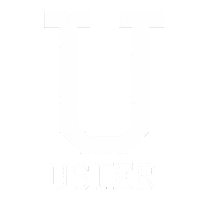 Schwimmclubuster Sticker by SC Uster