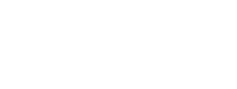 emmadoyle221 giphyupload link click link in bio Sticker