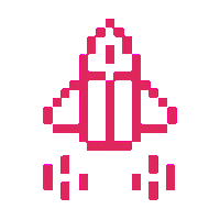 Suedtirol Sticker by gaming-dung