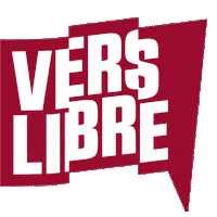 Sending On-Air Sticker by Vers Libre