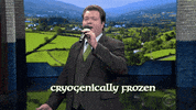 GIF by Mashable