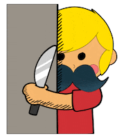 ويستر Sticker by wister