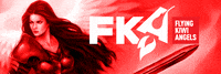 FlyingKiwiAngels another fka friday fka news GIF
