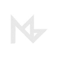 mariettagyetko art artist glow draw Sticker