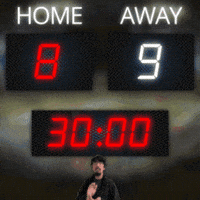 89 GIF