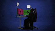 Twitch Streaming GIF by Elgato