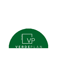 verdeplanrc empreendimentos rioclaro rio claro batepappo Sticker