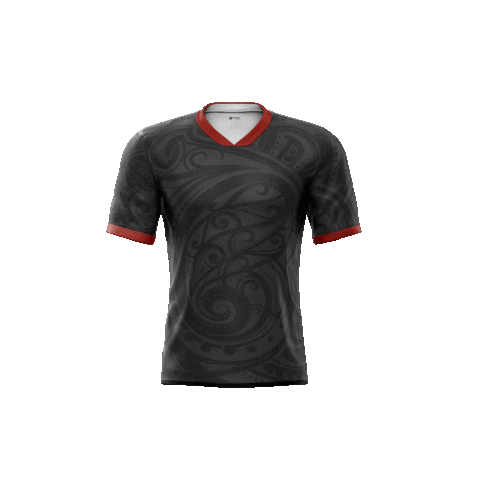 International Quidditch Association Kit Sticker by Utility Apparel