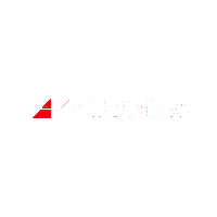 Sport Logo Sticker by athleticflow
