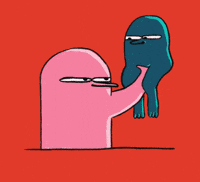 Training Flexing GIF by gasta