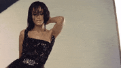 r&b singing GIF by Universal Music Africa