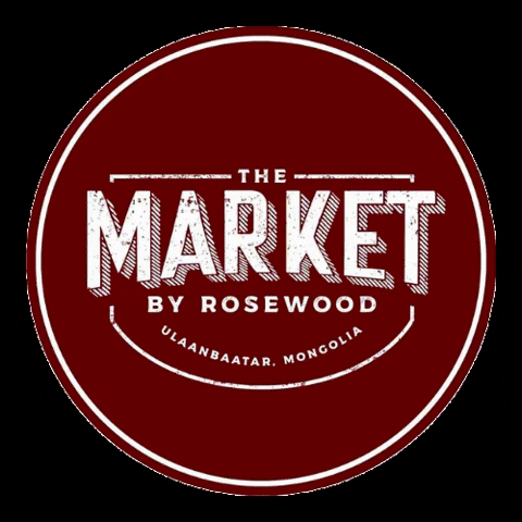 themarketbyrosewood giphygifmaker rosewood market gourmet grocery store themarketub GIF