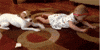 crawl GIF