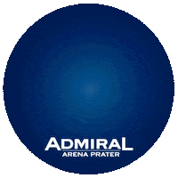 Lieferservice Betting Sticker by ADMIRAL