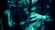 nicole doc GIF by Space